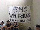 DSC01232_1.jpg